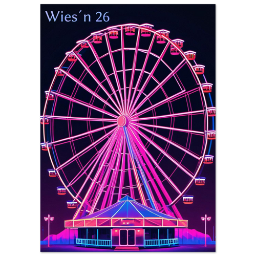 2b97ea0a-ed82-4991-941f-e7792ceea21d