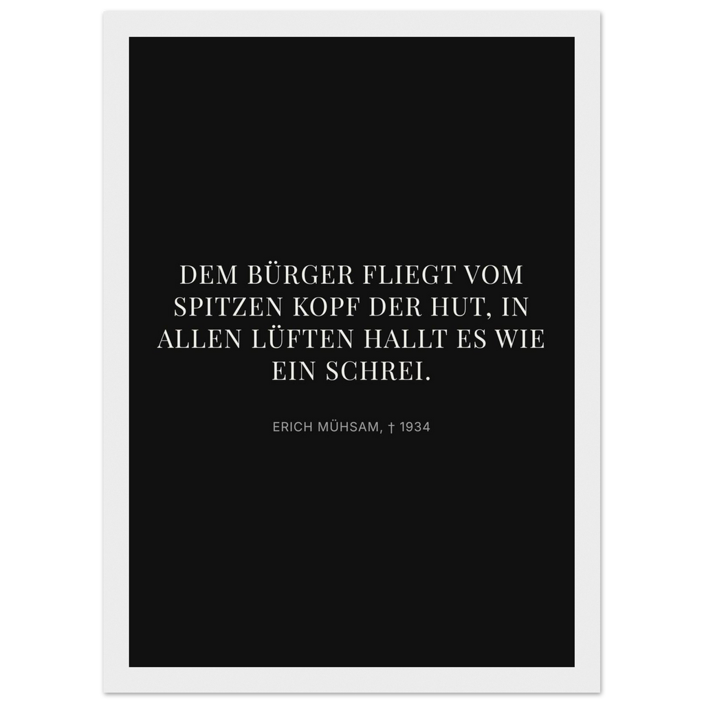 2ce7f61c-8472-4d53-9c26-5d44597becaf