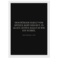 2ce7f61c-8472-4d53-9c26-5d44597becaf