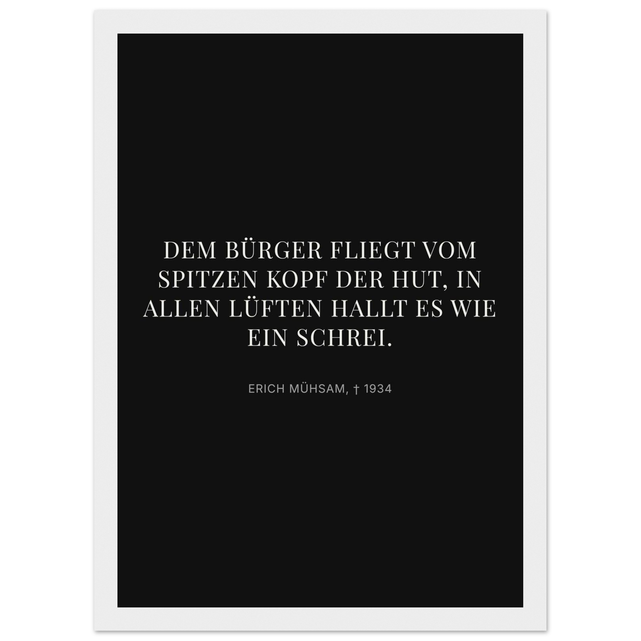 2ce7f61c-8472-4d53-9c26-5d44597becaf
