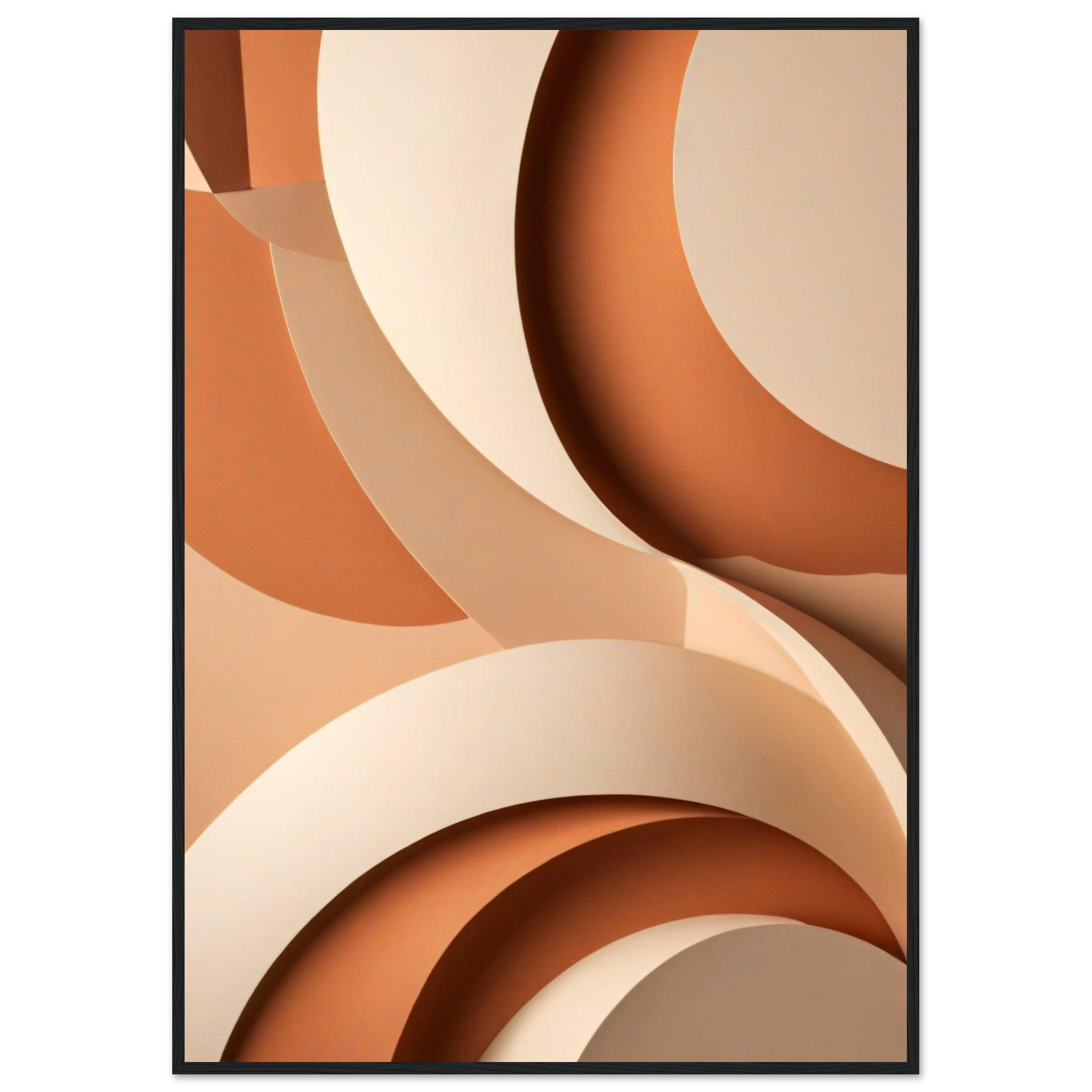 2d21e142-3f5f-4daa-930b-814e538faa57