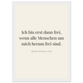 2d6e1fb5-daba-4646-8f17-b86d12584842