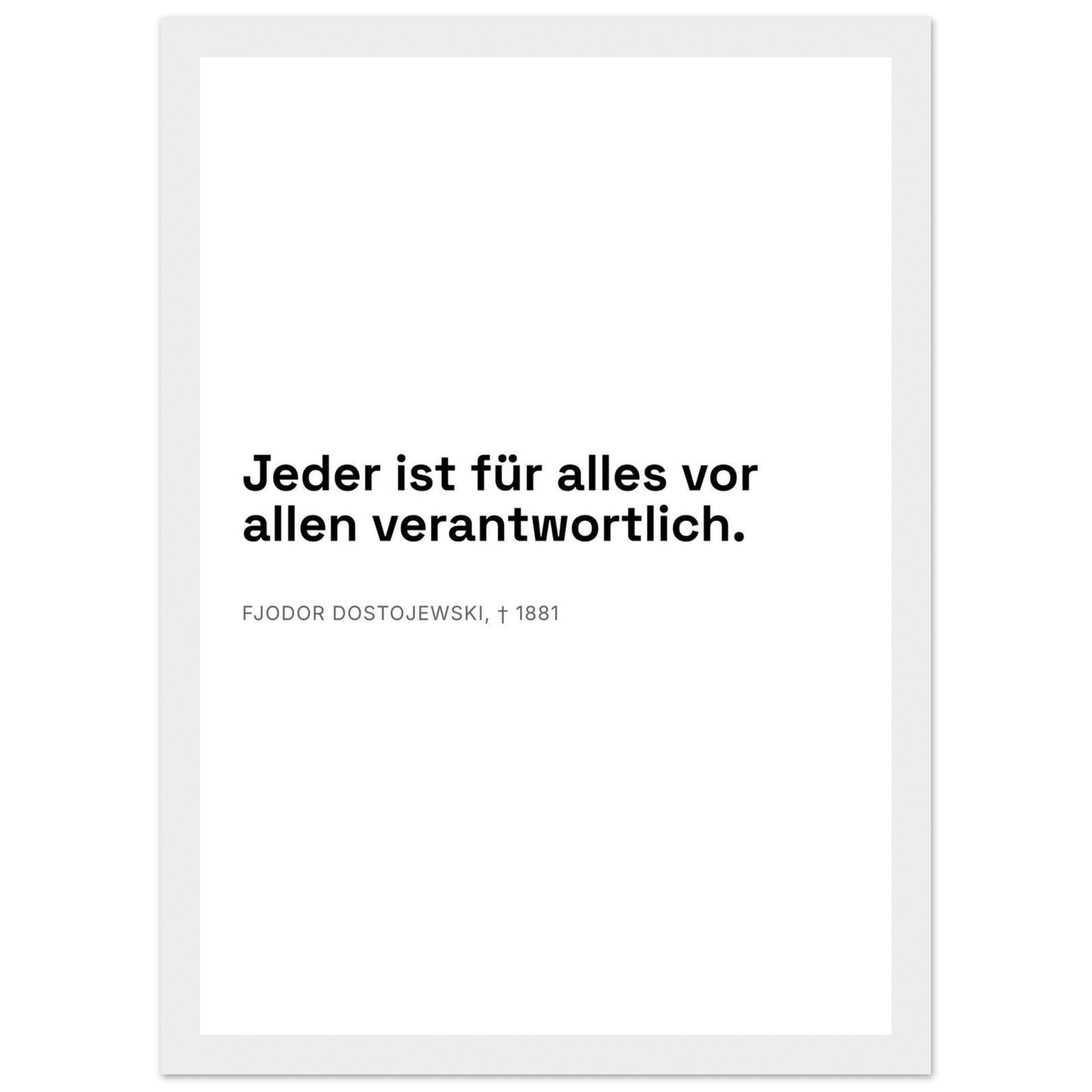2dc9fe1e-b0fe-472a-bcf0-4e5084485e25