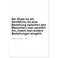 2e6be785-a3b0-46f7-b869-a76e83da276e