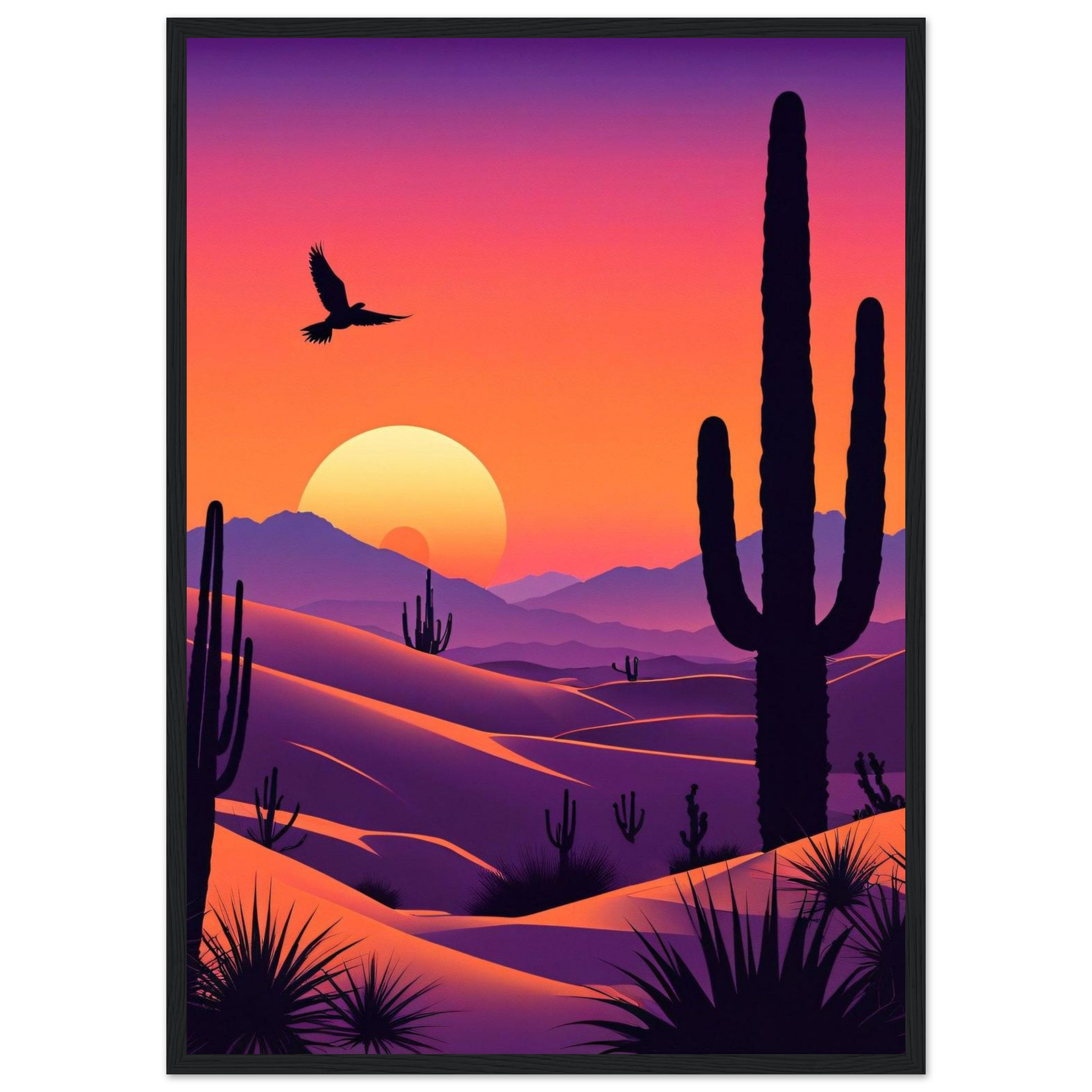 2ff6b9e1-85d6-48f1-9079-96f5a663114e