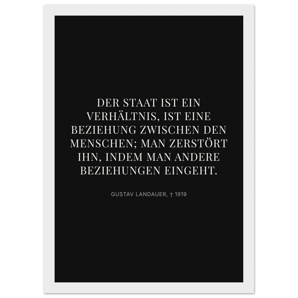 30974aaf-e0ce-4d82-a931-5b0c338a34fe