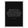30974aaf-e0ce-4d82-a931-5b0c338a34fe