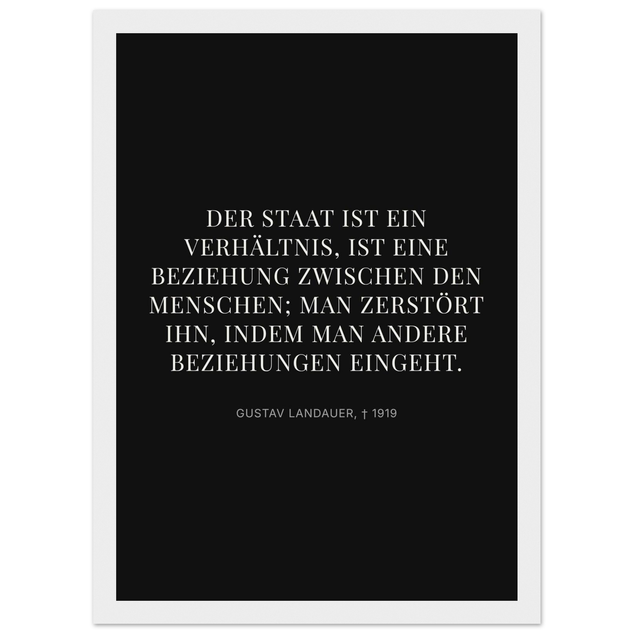30974aaf-e0ce-4d82-a931-5b0c338a34fe