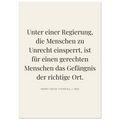 311883d3-4de8-42c5-8f9a-5aa71a6018e4