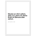32399f02-2148-4aaf-bf31-2898e7b92181
