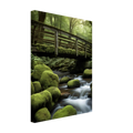 334f6119-1e1a-4010-8def-fdd6b25f8b3c