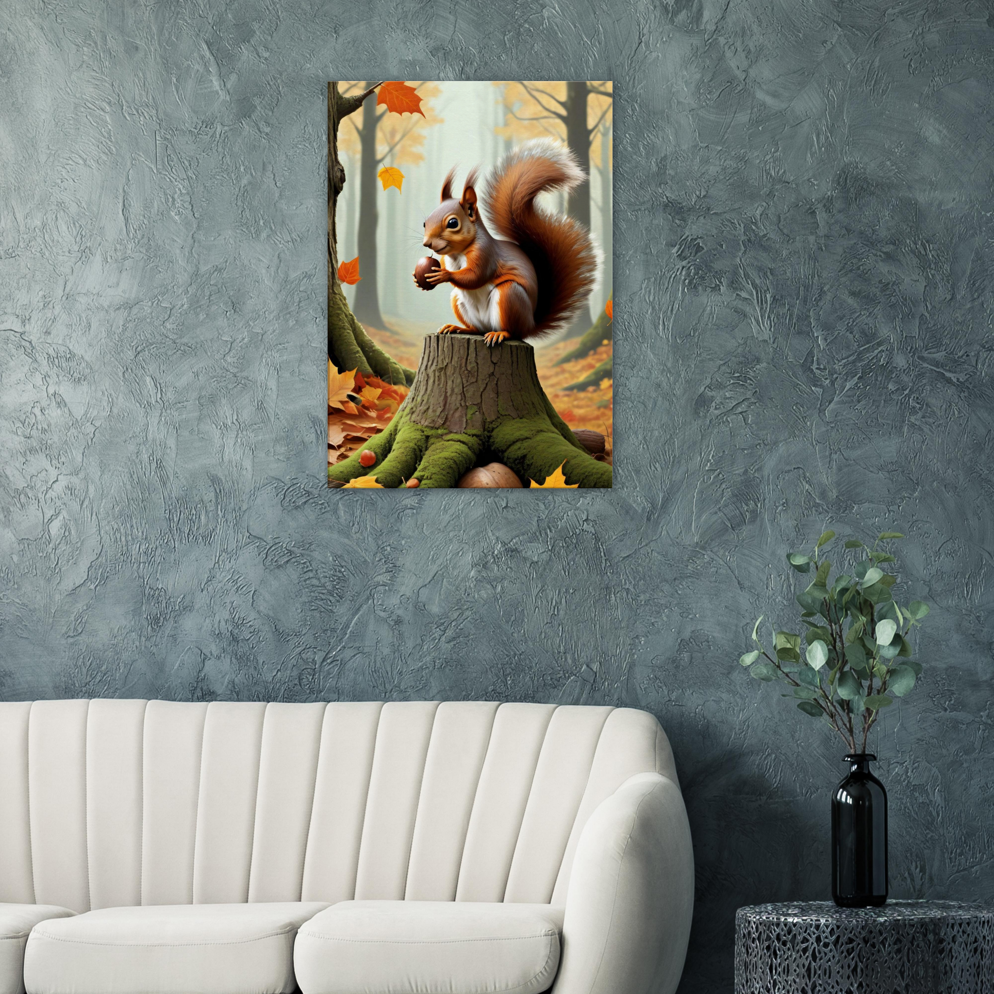 33b37f39-e0da-4674-a81c-a386536cf31b