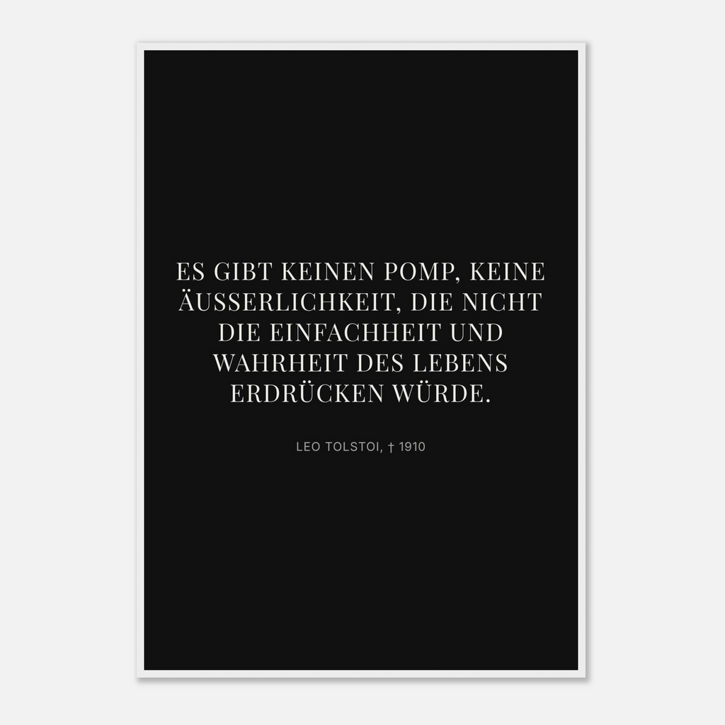 344598e4-087a-4083-b4d7-f0e845714a63