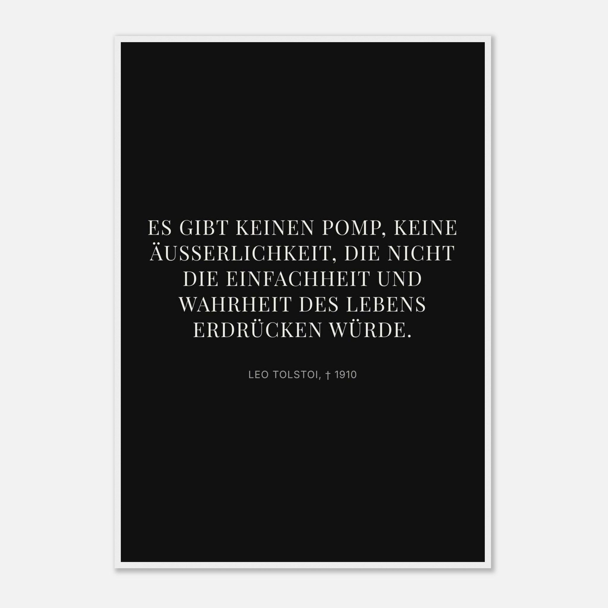 344598e4-087a-4083-b4d7-f0e845714a63