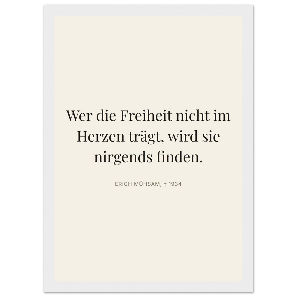 34d5b508-a7d4-444e-8a7b-dc5247b489c2