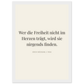 34d5b508-a7d4-444e-8a7b-dc5247b489c2