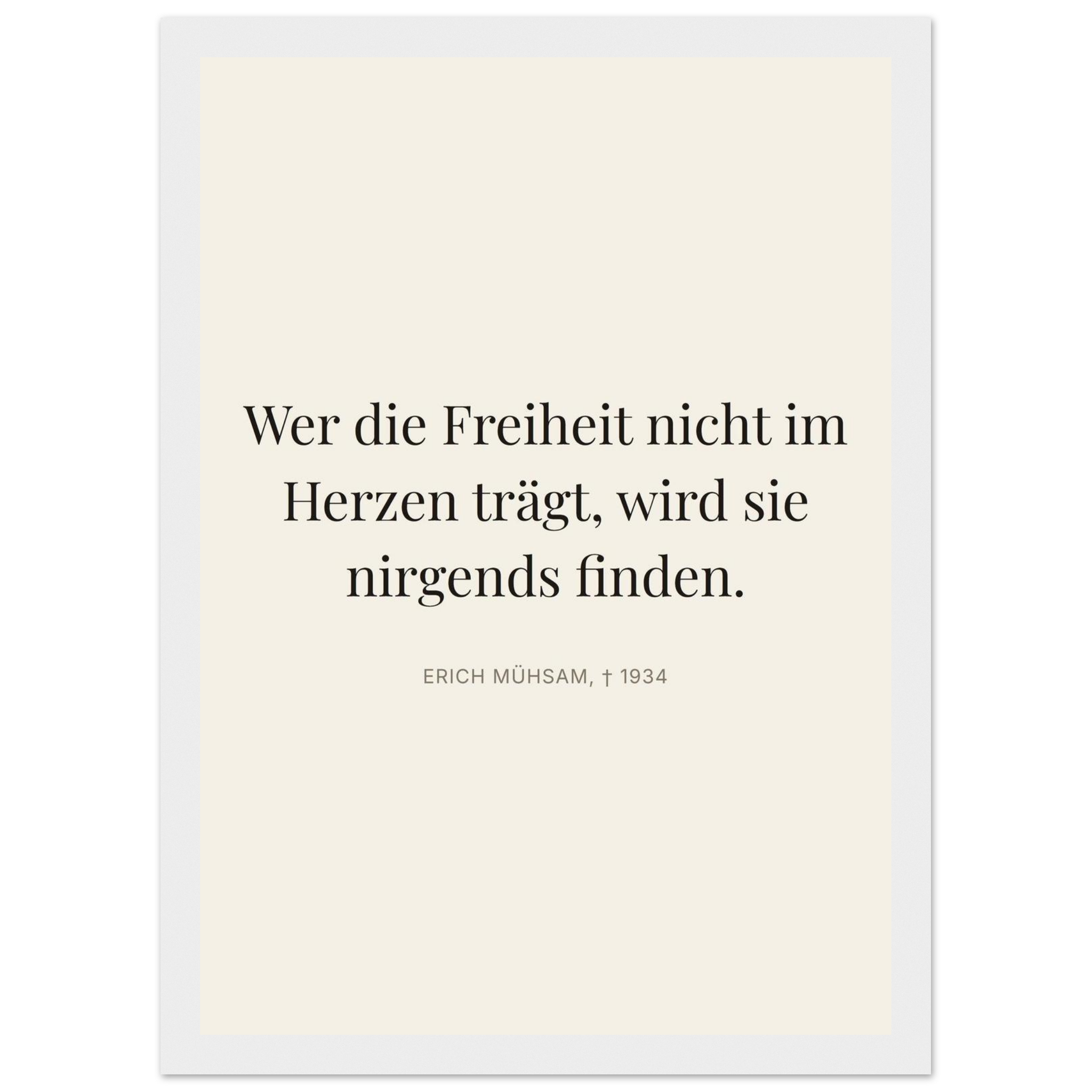 34d5b508-a7d4-444e-8a7b-dc5247b489c2