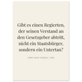35d7d7a0-37ea-4851-b4c7-9e8a64583836