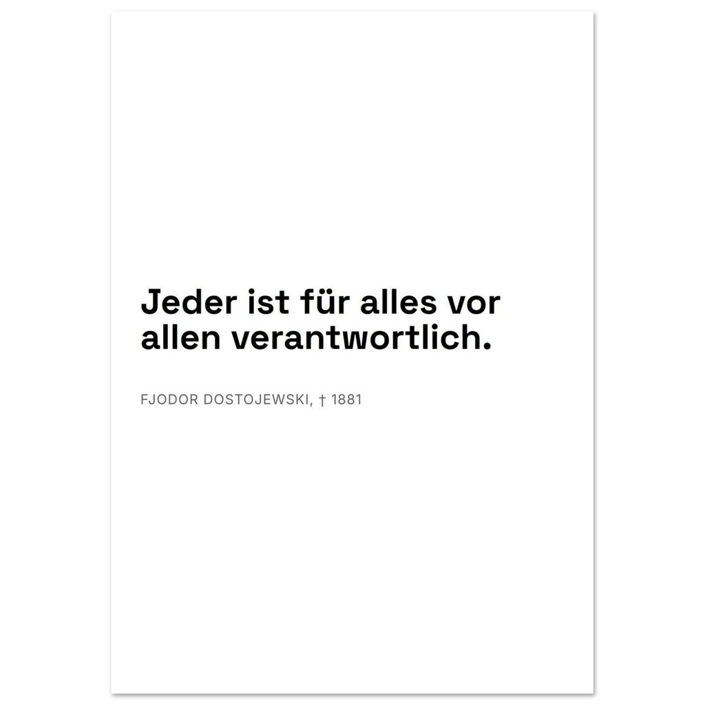 367312c8-5e38-4846-8e02-4735d68aab9d