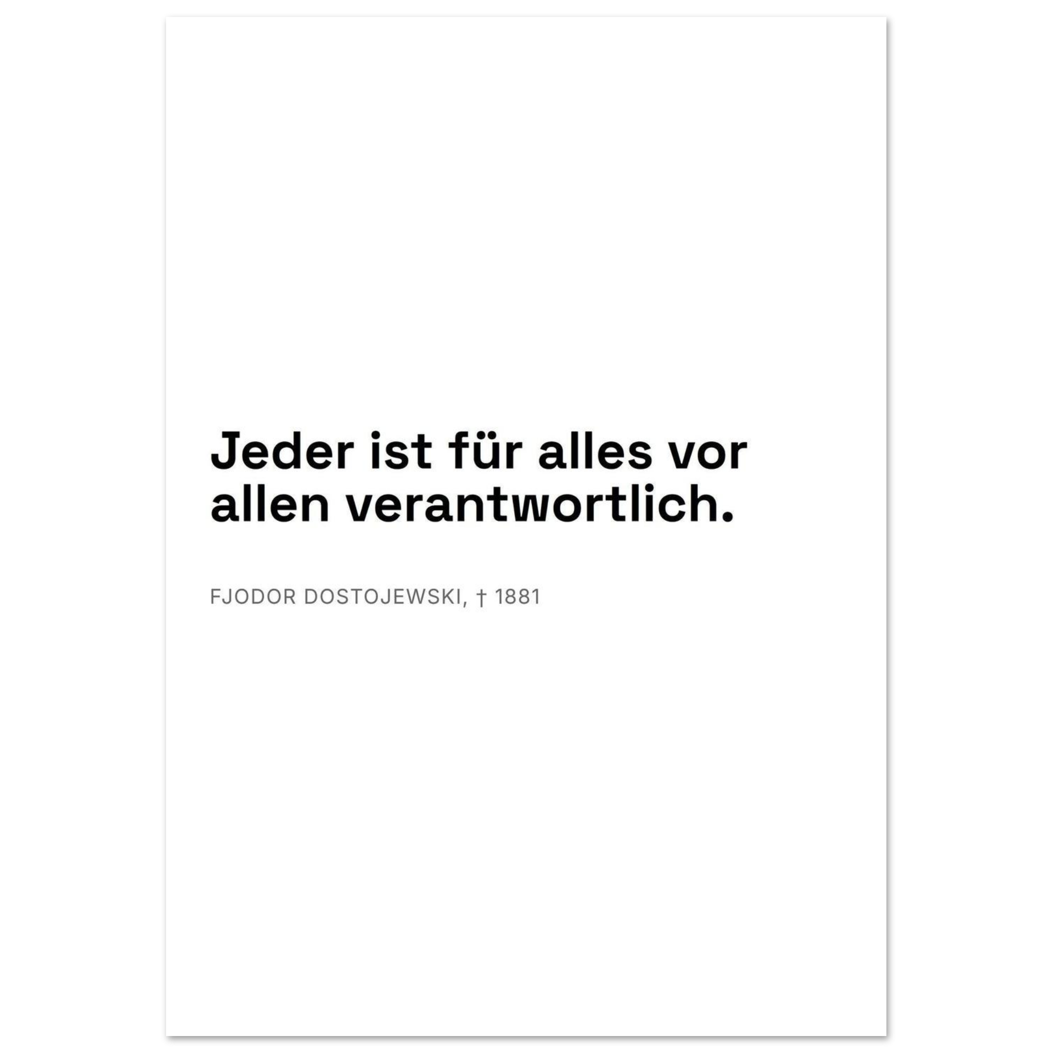 367312c8-5e38-4846-8e02-4735d68aab9d