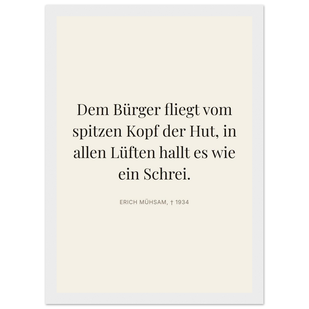 3690693e-85aa-4ca1-868c-52f2f903fd6e