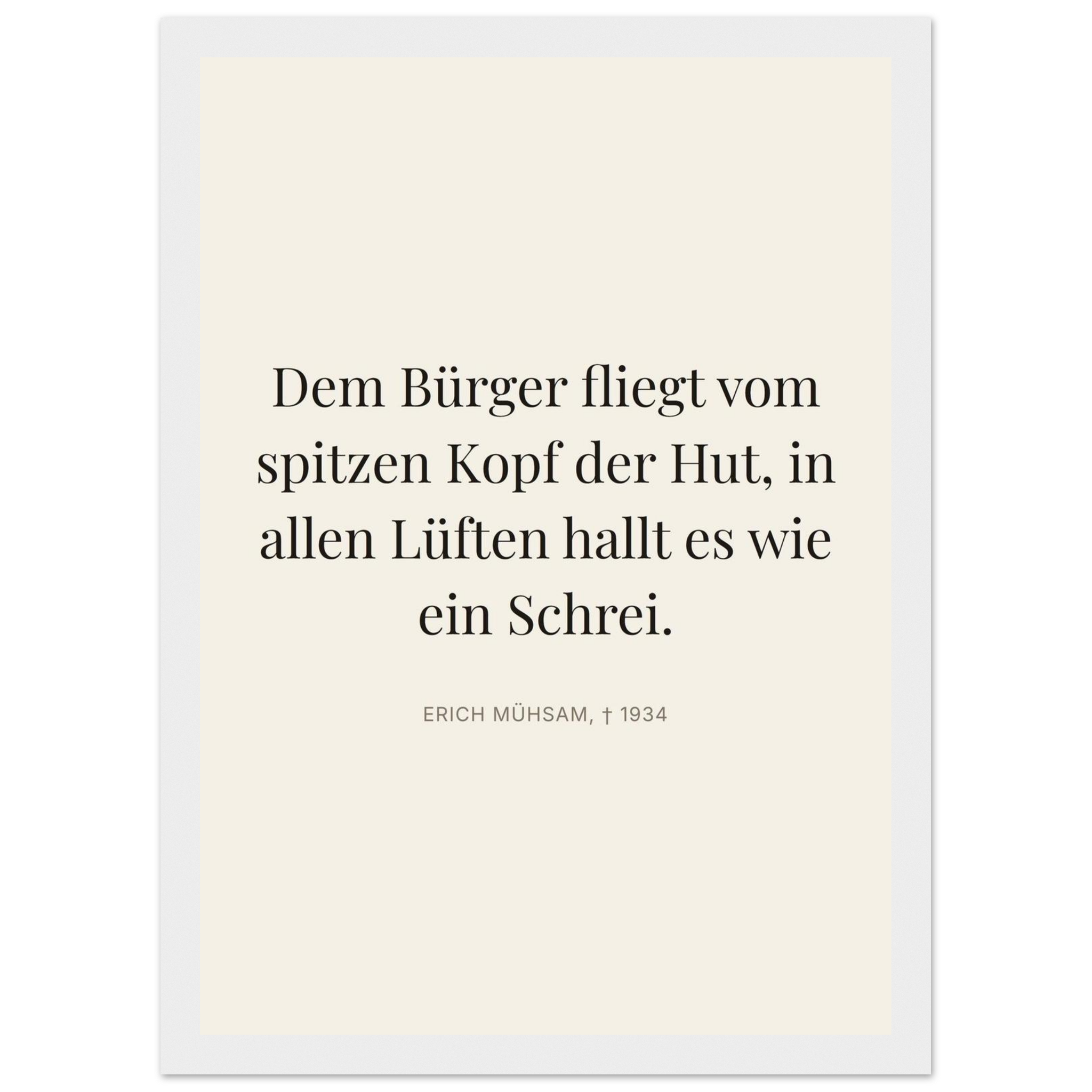 3690693e-85aa-4ca1-868c-52f2f903fd6e