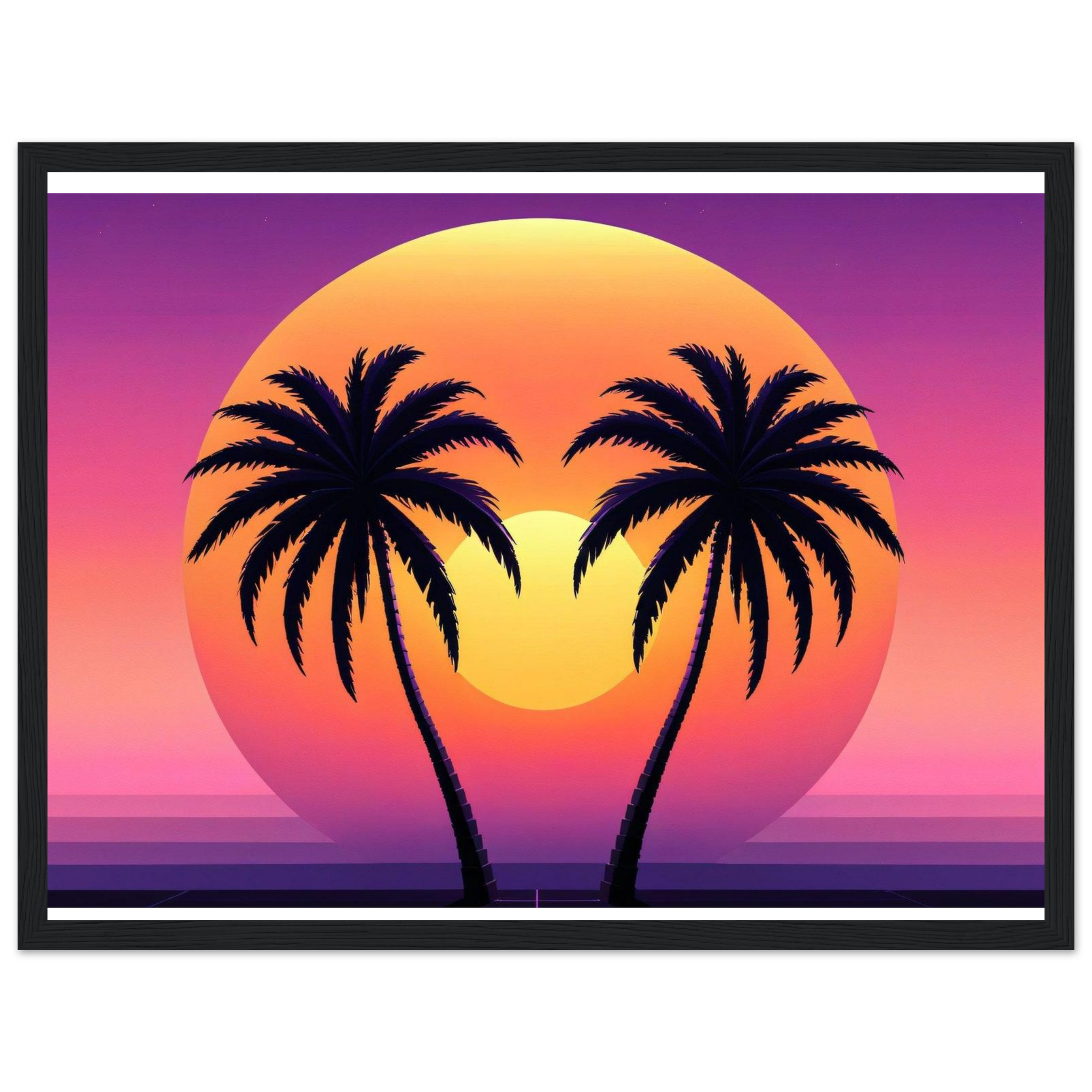 36a39606-e78d-4fae-ab0a-0dd7430959e9