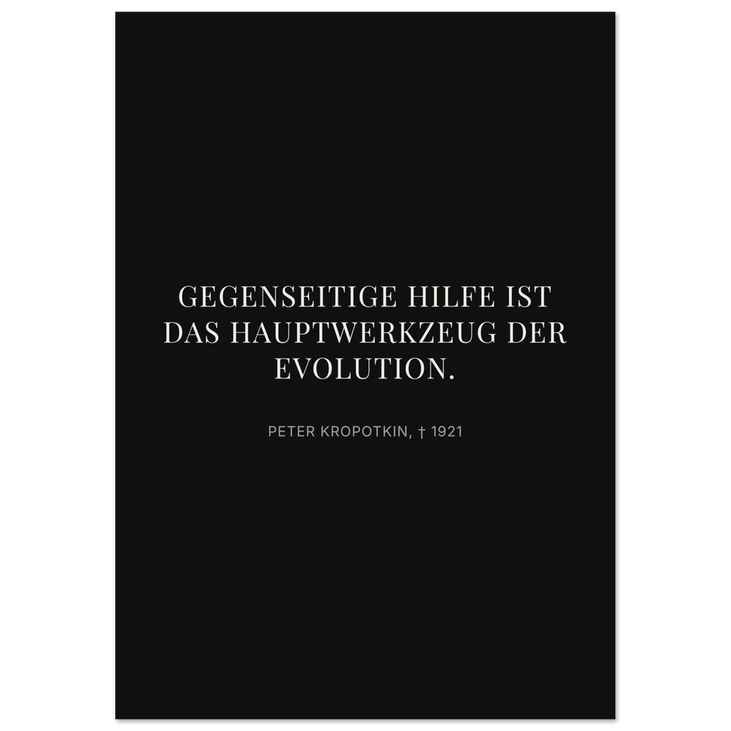 399b1524-c509-4a7f-9703-c8f3540563d3
