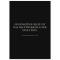 399b1524-c509-4a7f-9703-c8f3540563d3