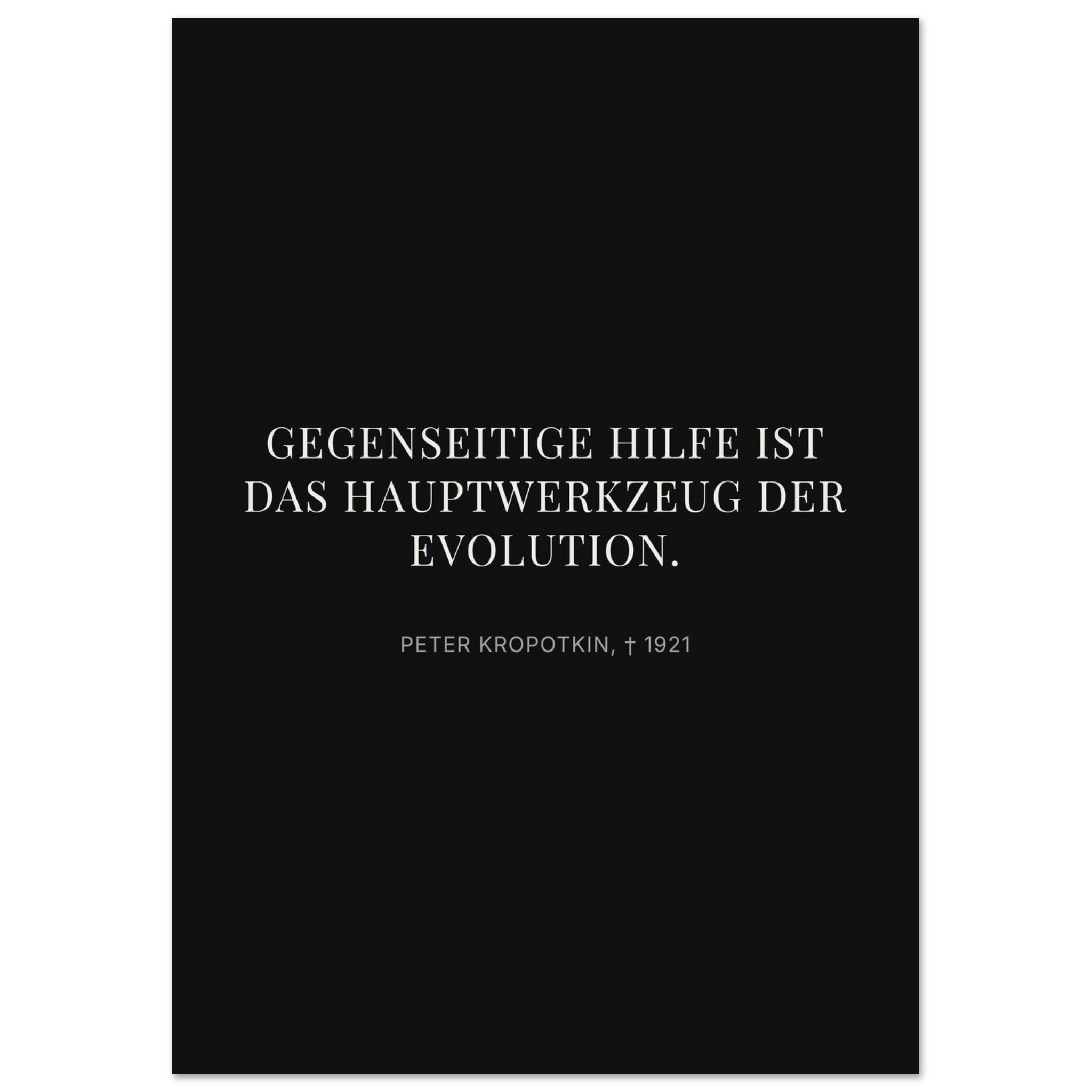 399b1524-c509-4a7f-9703-c8f3540563d3