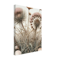 3a31ec98-7b0b-4df5-84f7-5697750811e3