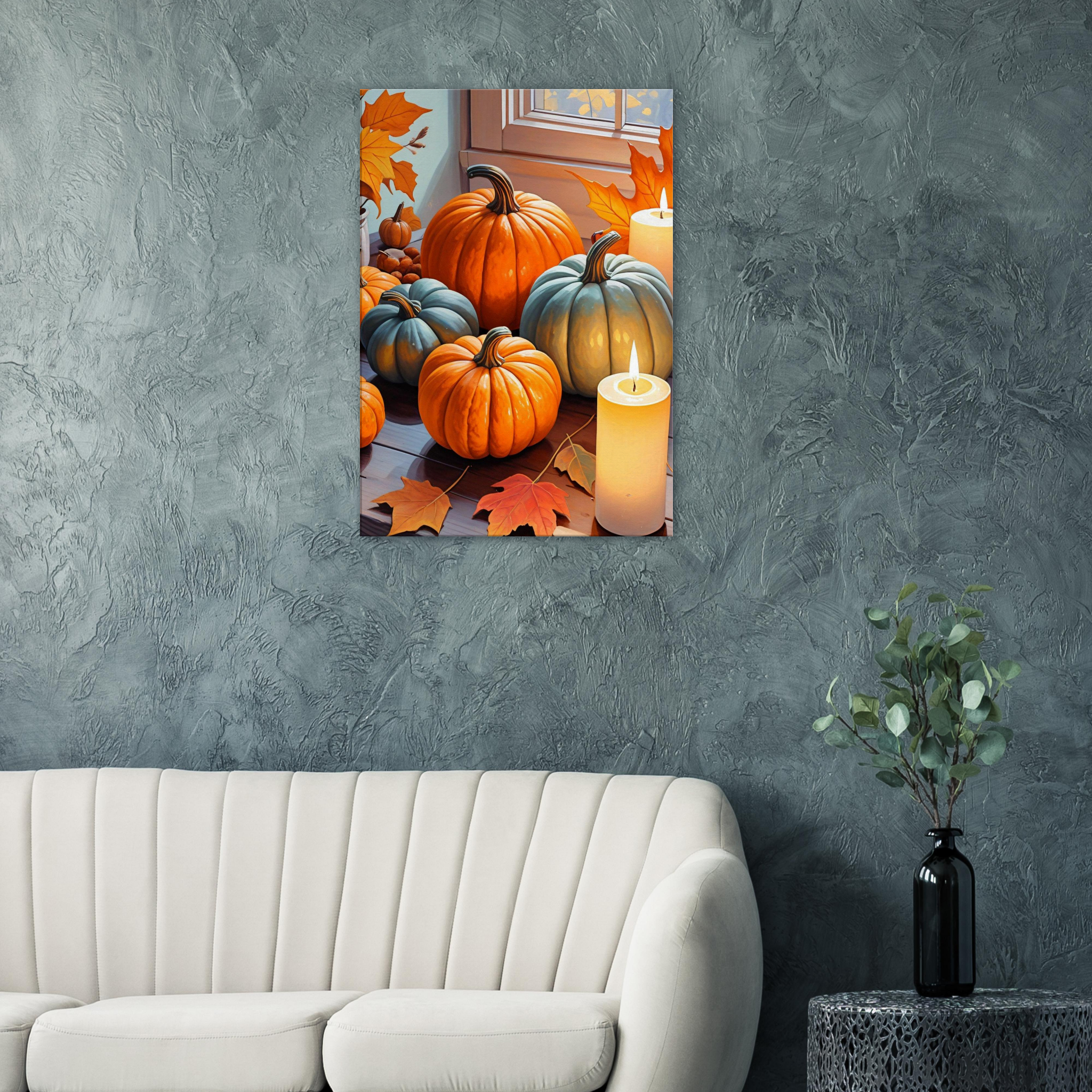 3c0b2be6-f5b7-415c-bdeb-25e778df57f6