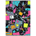 3ca95678-9112-4481-85a4-f904474d1a00