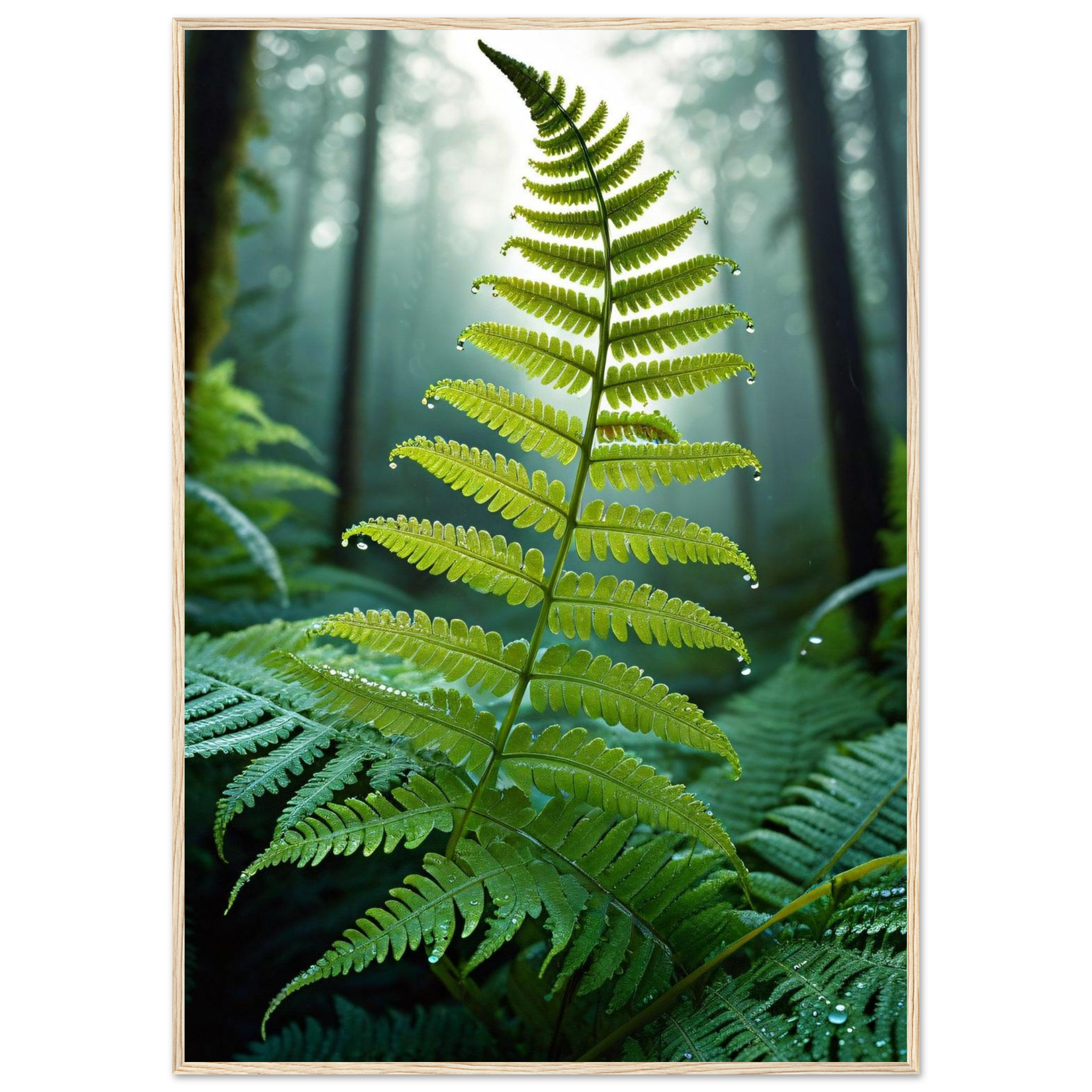 3cb7c772-40f1-4c43-b2e1-2201d7895fd4