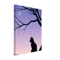 3d769bf1-5684-414a-8d11-1b8e5d3ebb88