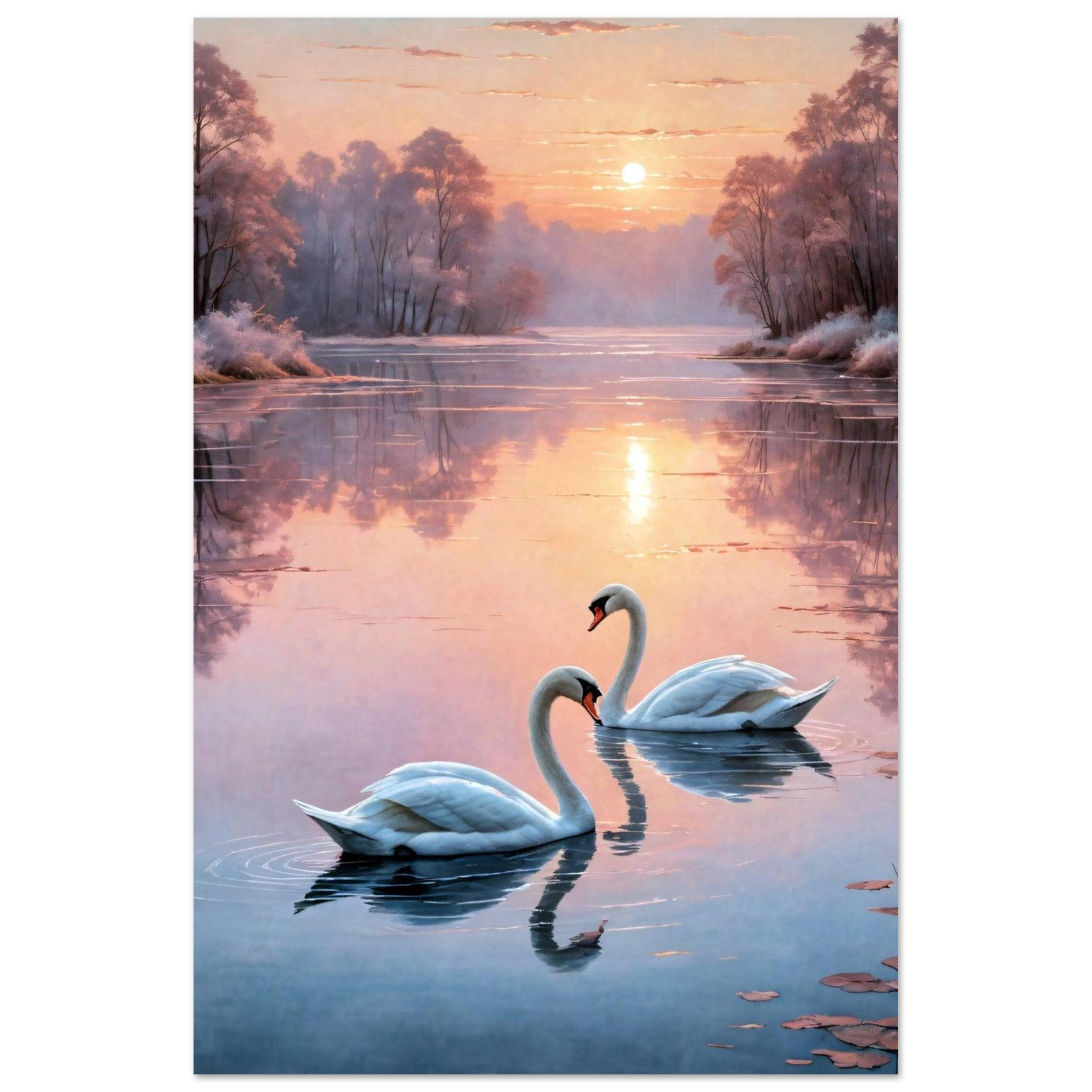 3d8e6f17-ac1e-48aa-b598-9e2e2a7d738c