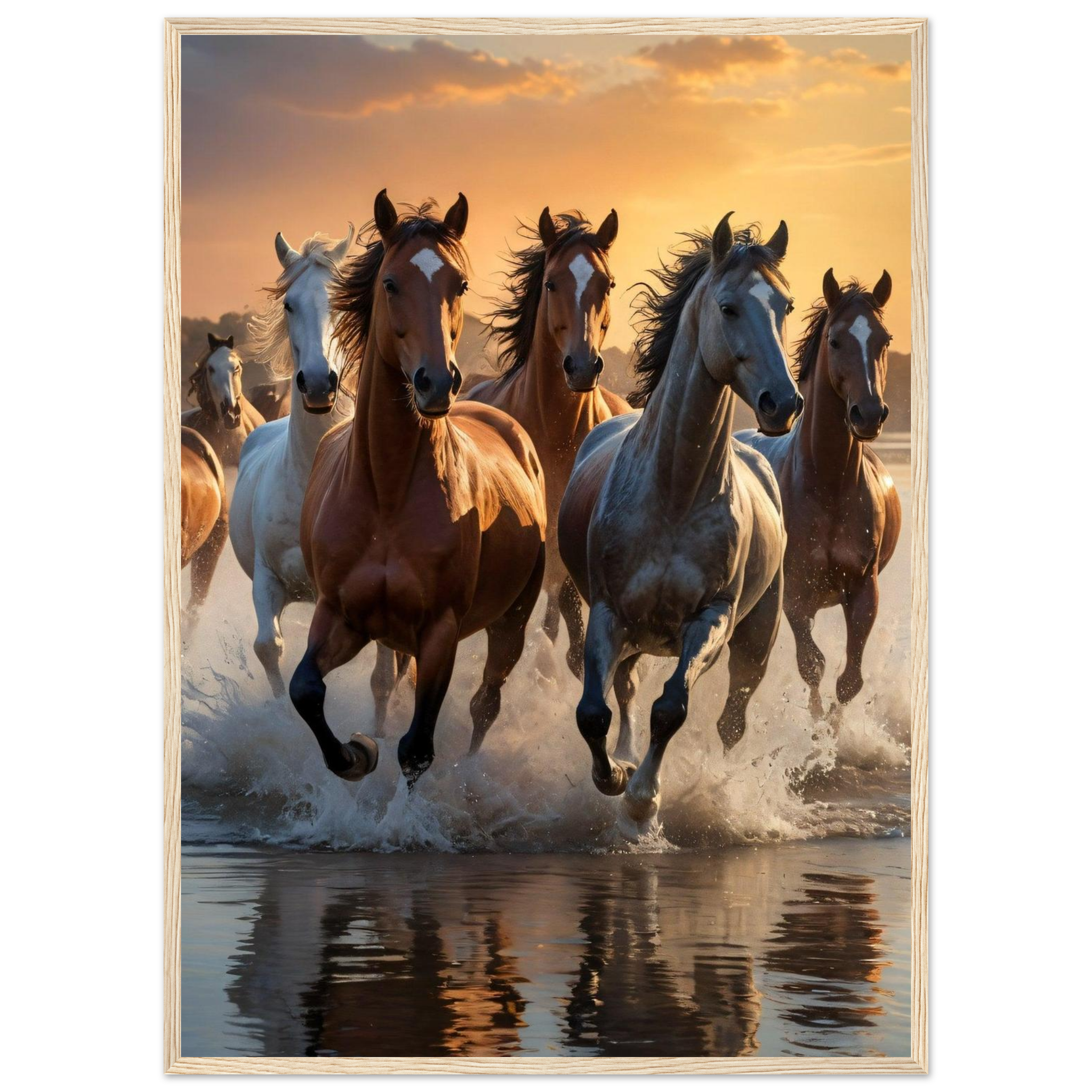 3e589507-6ac4-4f3d-a9a5-d65bd78f3462