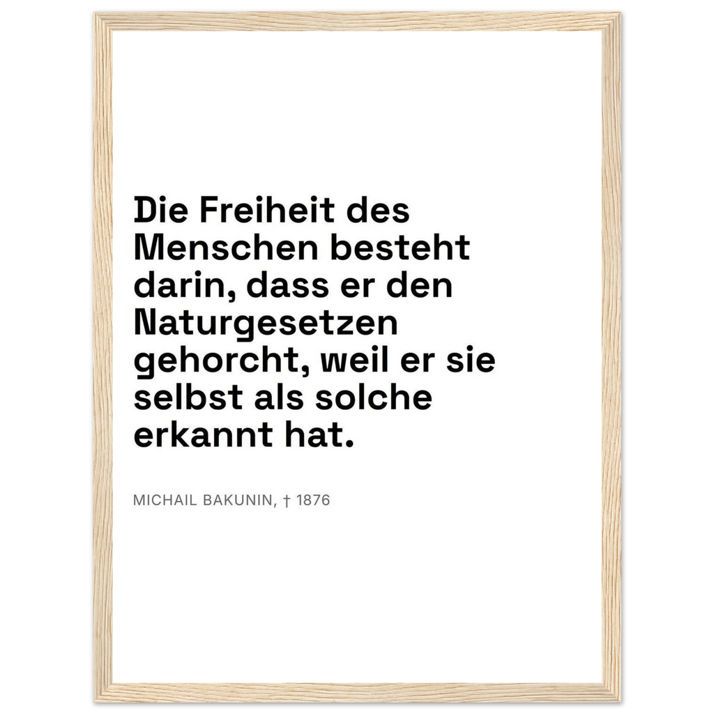 3f469e86-9f2c-4046-a616-44ede6508ca8