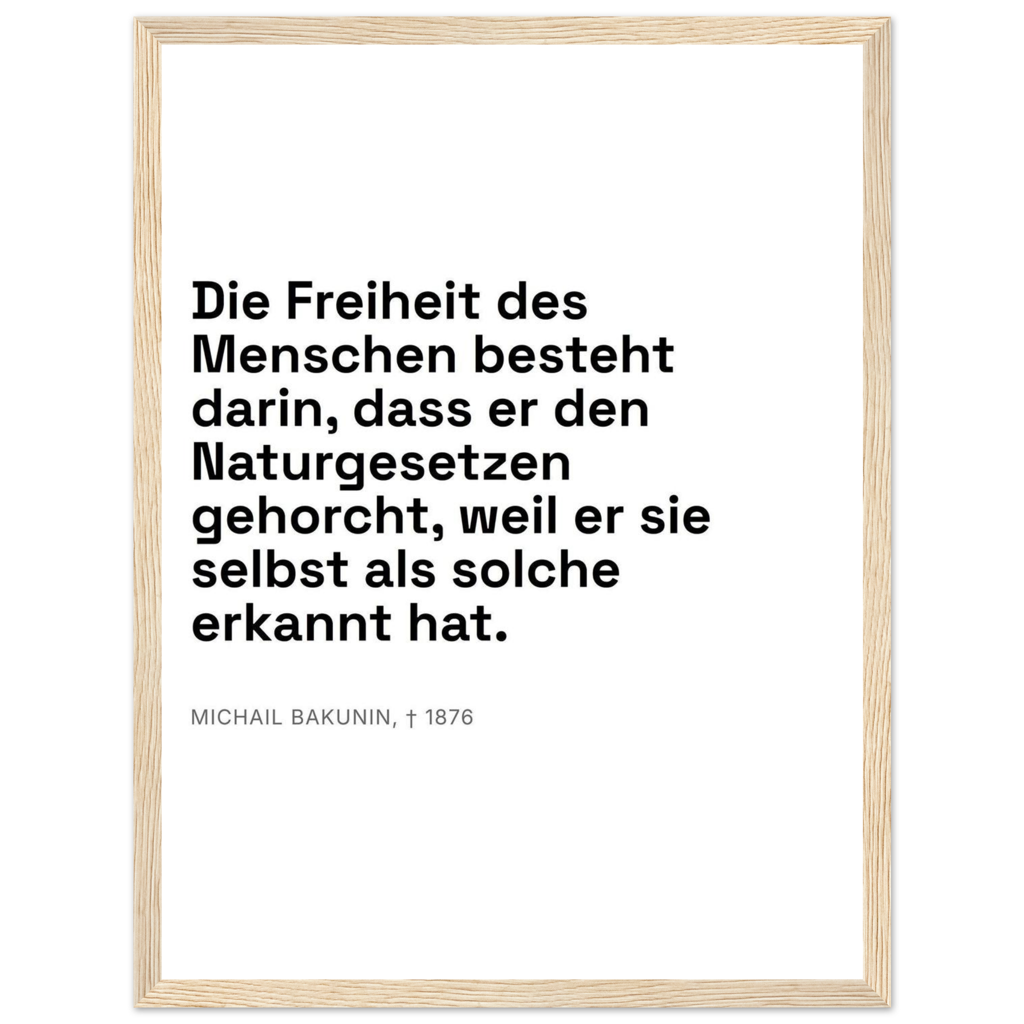 3f469e86-9f2c-4046-a616-44ede6508ca8