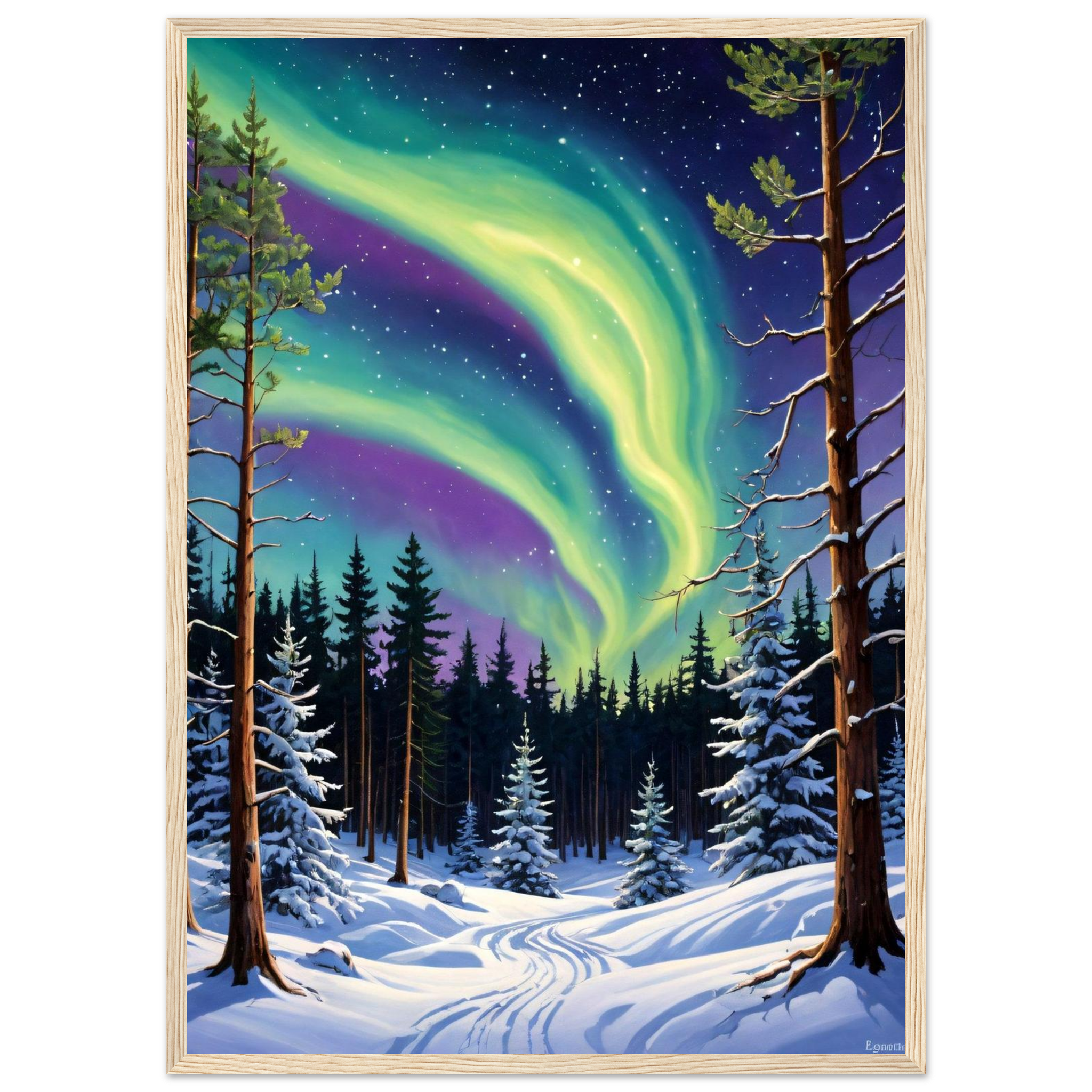 40e07fdc-f948-435e-bfc6-1a9408182cee