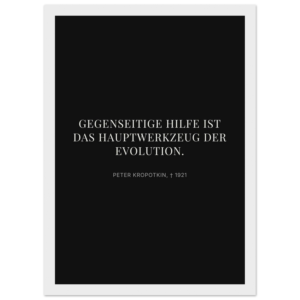 415566ea-40f9-4464-882c-7f3947ed2e7c