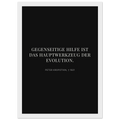 415566ea-40f9-4464-882c-7f3947ed2e7c