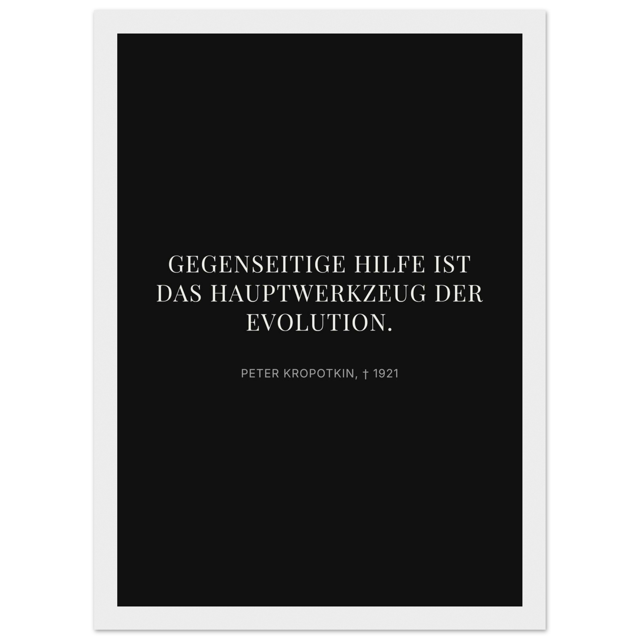 415566ea-40f9-4464-882c-7f3947ed2e7c