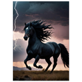 416109da-e48c-4e3f-8969-21d8b7081752