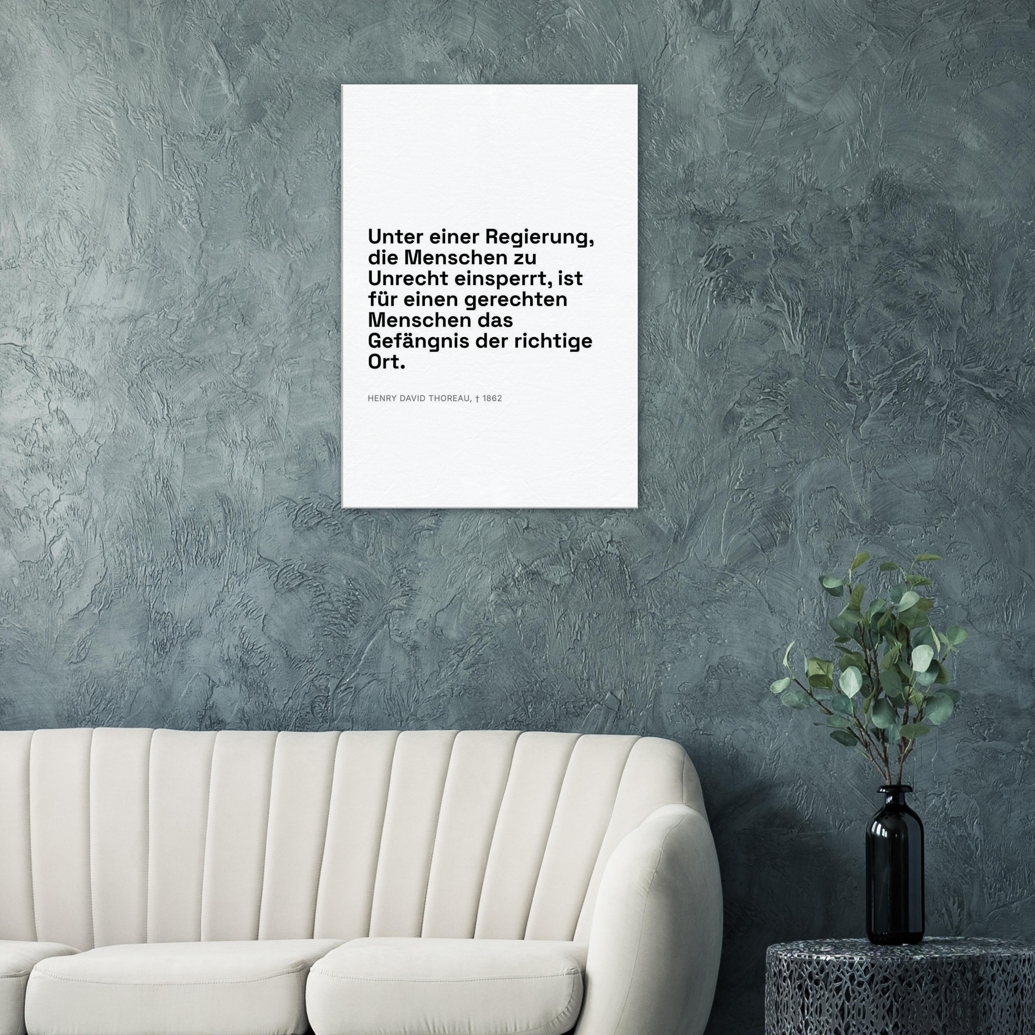 41db56fa-443d-4833-8a84-e82edbd48a3d