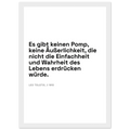 42cbb734-6b1e-41db-b126-94efa4111040