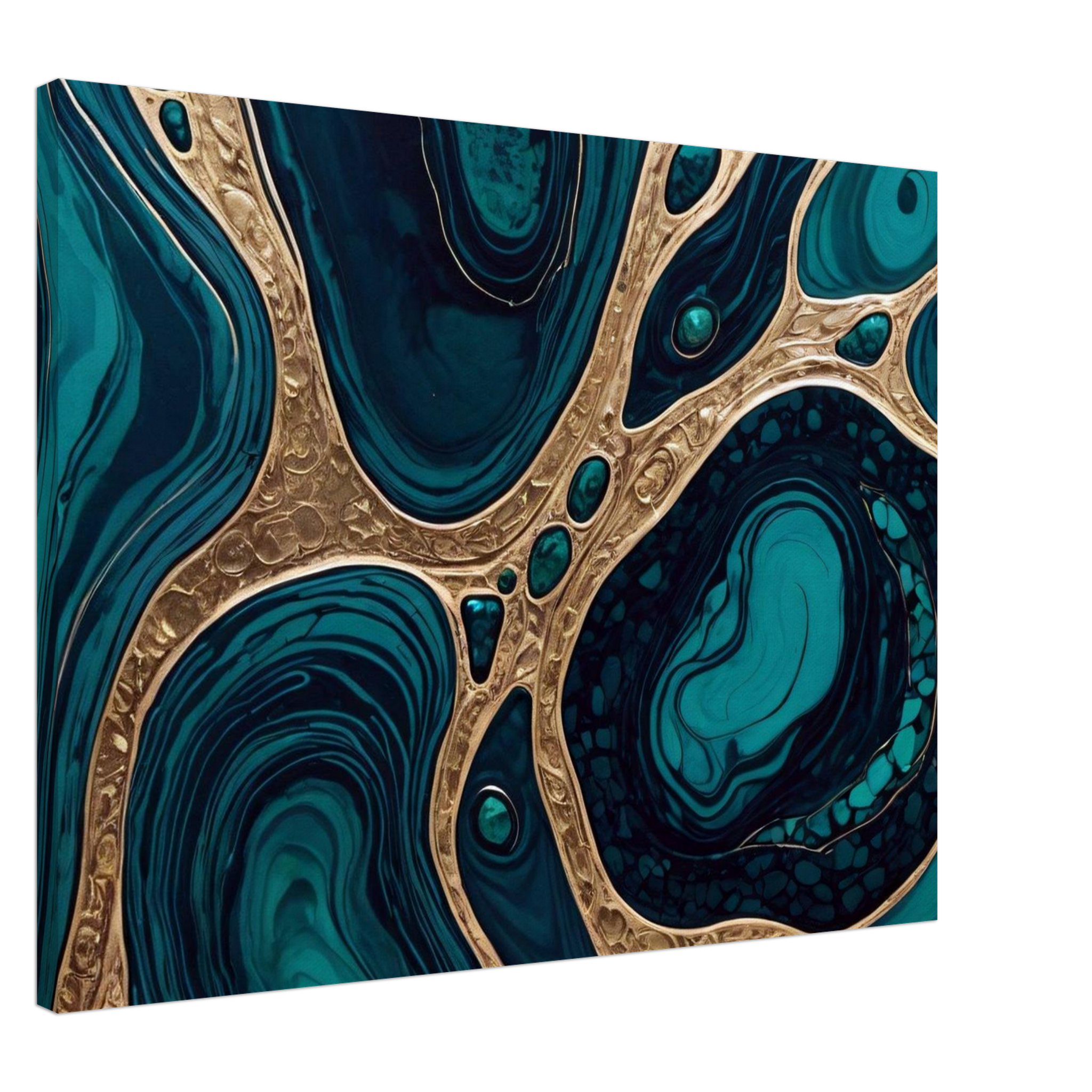 430e8264-571d-4e4b-ac58-dd5b090a4b79