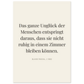 432266d0-ed3f-4fa0-8704-23c07fe35db5