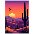 4452f432-f736-4364-90a6-e39cc5f05649