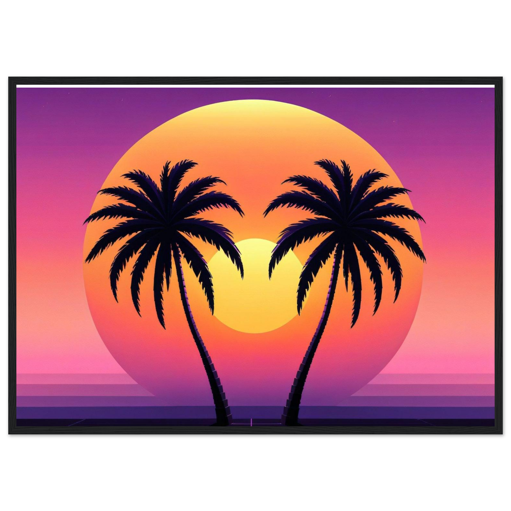 445789d4-023c-4a8f-ac5b-f25450fd51fe